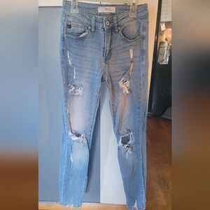 KanCan Jeans